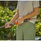 Gardena Cleansystem Handle M Gardena 18802-20