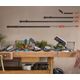 Gardena Cleansystem Handle M Gardena 18802-20