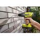 Zestaw narzędzi Ryobi Tool set Ryobi ONE+ R18PDID2-252S 1x2.0Ah, 1x5.0Ah