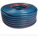 Vartco Garden hose 1/2" 50m 4-ply Vartco LIGHT BLUE 1008120050