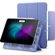 Etui na tablet ESR ESR REBOUND MAGNETIC IPAD PRO 11 5 / 2024 LAVENDER