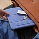Etui na tablet ESR ESR REBOUND MAGNETIC IPAD PRO 11 5 / 2024 LAVENDER
