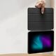 Etui na tablet ESR ESR REBOUND MAGNETIC IPAD PRO 11 5 / 2024 BLACK