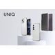 Uniq UNIQ etui LifePro Xtreme Sam A35 A356 przeźroczysty/tinsel lucent