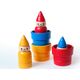 Brain Games Brain Games Gnome Sweet Gnome
