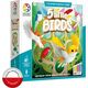 Brain Games Brain Games SmartGames - 5 little birds