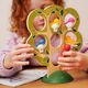 Brain Games Brain Games SmartGames - 5 little birds