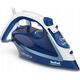 Tefal IRON FV5735E0 TEFAL