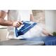 Tefal IRON FV5735E0 TEFAL