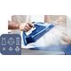 Tefal IRON FV5735E0 TEFAL