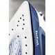 Tefal IRON FV5735E0 TEFAL