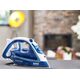 Tefal IRON FV5735E0 TEFAL