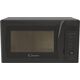 Kuchenka mikrofalowa Candy Microwave oven CANDY CMGA20SDLB
