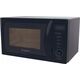 Kuchenka mikrofalowa Candy Microwave oven CANDY CMGA20SDLB
