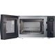 Kuchenka mikrofalowa Candy Microwave oven CANDY CMGA20SDLB