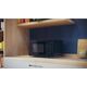 Kuchenka mikrofalowa Candy Microwave oven CANDY CMGA20SDLB
