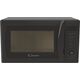 Kuchenka mikrofalowa Candy Microwave oven CANDY CMGA20SDLB