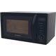 Kuchenka mikrofalowa Candy Microwave oven CANDY CMGA20SDLB