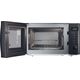 Kuchenka mikrofalowa Candy Microwave oven CANDY CMGA20SDLB