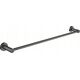 Sourcing Towel holder Omnires Modern Project MP60216GR, graphite