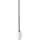 Instal-Projekt Heating element with hidden cable INSTAL PROJEKT HOT2 HOTS-03C1 300 w