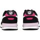 Puma Buty damskie Puma Graviton czarno-białe 380738 55 37