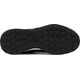 Puma Buty damskie Puma Graviton czarno-białe 380738 55 38,5