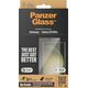 PanzerGlass PanzerGlass Ultra-Wide Fit Sam S24 Ultra S928 Screen Protection 7352 z aplikatorem