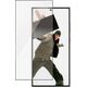 PanzerGlass PanzerGlass Ultra-Wide Fit Sam S24 Ultra S928 Screen Protection 7352 z aplikatorem