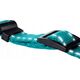 Chaba CHABA Szelki Guard Comfort Classic M morskie