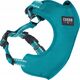 Chaba CHABA Szelki Guard Comfort Classic M morskie