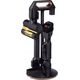 Odkurzacz pionowy Samsung Bespoke Jet Plus Pet VS20B95823W/GE