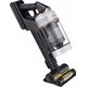 Odkurzacz pionowy Samsung Bespoke Jet Plus Pet VS20B95823W/GE