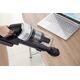 Odkurzacz pionowy Samsung Bespoke Jet Plus Pet VS20B95823W/GE