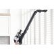 Odkurzacz pionowy Samsung Bespoke Jet Plus Pet VS20B95823W/GE