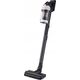 Odkurzacz pionowy Samsung Bespoke Jet Plus Pet VS20B95823W/GE
