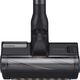 Odkurzacz pionowy Samsung Bespoke Jet Plus Pet VS20B95823W/GE