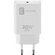 Ładowarka Sourcing Charger CELLULARLINE USB-C Charger 20W