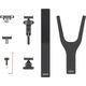 DJI Zestaw akcesoriów rowerowych DJI Osmo Action Road