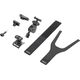 DJI Zestaw akcesoriów rowerowych DJI Osmo Action Road