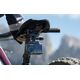 DJI Zestaw akcesoriów rowerowych DJI Osmo Action Road
