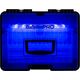 BaByliss Box for disinfecting tools BarberSONIC BDISBOXE