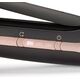 Lokówka BaByliss Wave Secret Air C1900E