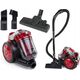 Elit Vacuum cleaner Elit Vigor VC18