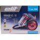 Elit Vacuum cleaner Elit Vigor VC18