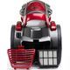Elit Vacuum cleaner Elit Vigor VC18