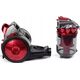 Elit Vacuum cleaner Elit Vigor VC18