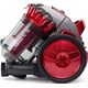 Elit Vacuum cleaner Elit Vigor VC18