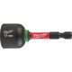 Milwaukee MILWAUKEE BIT WITH SOCKET 17mm (65mm)