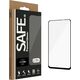 PanzerGlass SAFE by PanzerGlass Realme 10 Screen Protection Ultra-Wide Fit black/black SAFE95343